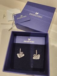 -SWAROVSKI(燕莎奥特莱斯店)