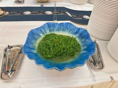 -白金汉爵大酒店-24小时餐厅(南京白金汉爵大酒店店)