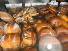 -BAKER&SPICE(环贸店)