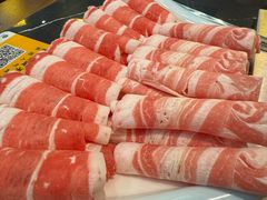-晓林火锅(安定门店)