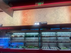 -钱小奴创意自助餐厅·原切谷饲安格斯畅吃(苏州昆山招商花园城店)