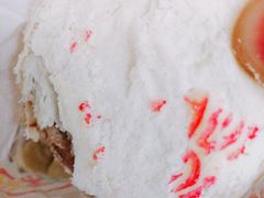 -北京稻香村(学清店)