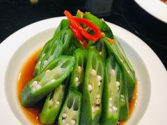 -青菁酒家·象山海鲜(胜利河美食街店)