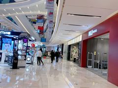 -宝龙城(杭州滨江店)