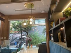 -后海16号·北京私房菜