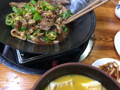 -张氏父子常德肠子馆(红星总店)