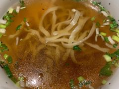 -醉胶东(友谊店)