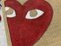 -MUJI无印良品(杭州万象城店)