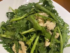 -尚宴(盛世广场·食尚街店)