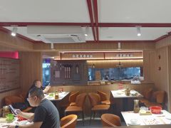 -百年神厨·地道川菜(清江西路店)