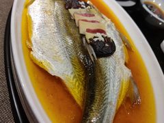 -竹里馆 ·茶食(奥体店)