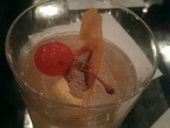 -戏迷-成都群光君悦酒店