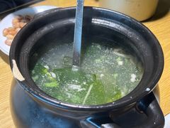 -潮汕壹号·潮汕菜·打边炉·生腌(总店)