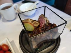 -橘洲1925湖湘餐厅