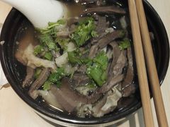 -大娘水饺(红兰路大润发店)