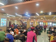 -西塔大冷面(市府大路店)