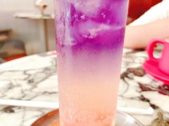 -人民咖啡馆(四行仓库店)