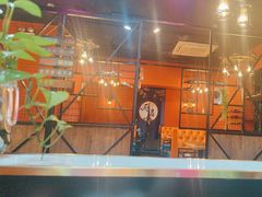 -杨记齐齐哈尔烤肉(逸仙路店)