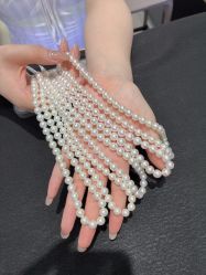 点击看大图 -Cindy Jewelry·钻戒·彩色宝石
