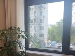 -W·24H茶楼·棋牌·掼蛋(望京店)