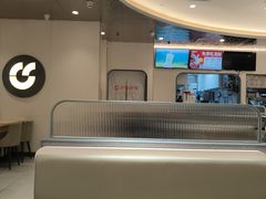 -呷哺呷哺 黄金牧场 (新辰里学清路店)