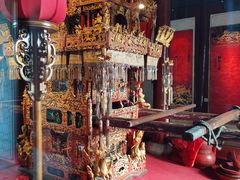 -天一阁博物院