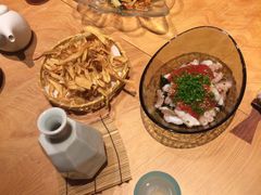 -松涛日本料理