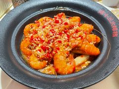 -谭十三南昌大排档(船山路总店)