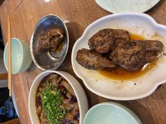 -双流老妈兔头(总店)
