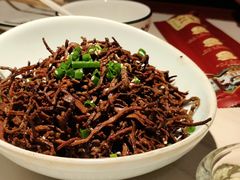 -真定郝家排骨(正定县总店)