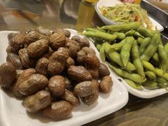 -西单翅酷(西单店)