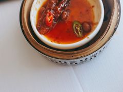 -顺峰(农展馆店)