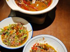-湘域·少東家(平沙店)