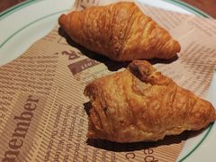 -404干式熟成牛排馆•聚会餐厅