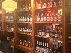 -安妮意大利餐厅(日坛店)