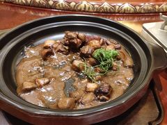 -梅花香里大酒店(郁金香路店)