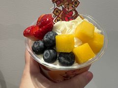 -85度C(南京珠江华海店)