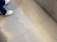 -Max Bakery 阿唛手作