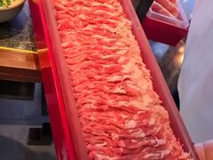 -皇城老妈·大连海鲜火锅(港湾店)