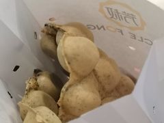 -芳叔(东方宝泰店)