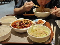 -青水瓦台汤泉(未央店)