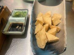 -潮界(凯德晶萃店)