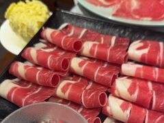 -东来顺饭庄(apm总店)