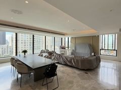 -翠湖天地隽荟都