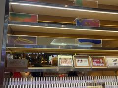 -海底捞火锅(万达广场店)