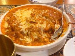 -番茄屋葡式美食(总店)