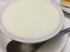 -澳洲牛奶公司(佐敦店)