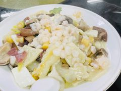 -协和菜馆(凤凰街店)