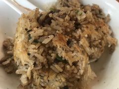 -富哥食店