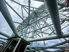 -苏州梦幻乐园